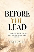 Livres de Toye Olayinka