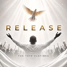 Release album